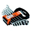 Bahco Veržliarakčių 1RM komplektas 8-17mm 6 pcs