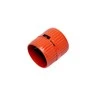 Bahco Vidinių ir išorinių nuožulų nuėmėjas 3-40mm