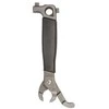 Bahco Viniatraukis 220mm
