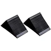 Bahco Wheel chocks pair