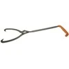 Bahco Žnyplės rastams traukti 6-29cm 700mm