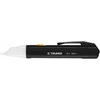 Bekontaktis itampos testeris Truper®