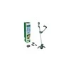Bosch Akumuliatorinė žoliapjovė UniversalGrassCut 18V-260 2x2.0Ah