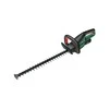 Bosch gyvatvorių žirklės UniversalHedgeCut 18-50, 18V, 1x2,5Ah