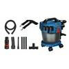 Dulkių siurblys Bosch GAS 18V-10 L Premium, be akumuliatoriaus ir kroviklio
