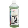 Bosch GlassVAC ploviklis, 500ml GlassVac priedai
