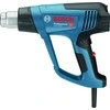 Bosch Techninis fenas GHG 20-63