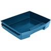 Lagaminų sistema LS-Tray 72 Bosch