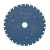 Bosch Disk.pjūkl.diskas Expert For Steel 160x20x1.6mm,30
