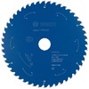 Bosch Expert for Wood 216x30x1,7/1,2x48T
