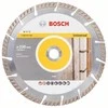 Bosch Deimant.pjov.diskas * Universal 230x22.23 mm