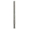 Bosch SDS-plus-5X grąžtas 16x150x210 ,mm 1 vnt.