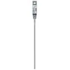 Bosch SDS-plus-5X grąžtas 8x300x360 ,mm 1 vnt.