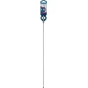 Bosch SDS-plus-7X grąžtas 5.5x400x465mm, 1 vnt.
