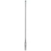 Bosch SDS-plus-7X grąžtas 6.5x250x315mm, 1 vnt.