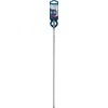 Bosch SDS-plus-7X grąžtas 6.5x400x465mm, 1 vnt.