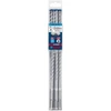 Bosch SDS-plus-7X grąžtas 8x200x265mm, 10 vnt.