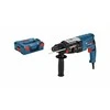 Bosch Perforatorius GBH 2-28