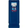 Bosch SDS-plus-7X grąžtas 6x100x165mm, 50 vnt.