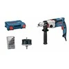 Bosch GSB 24-2, ACC Smūginis gręžtuvas