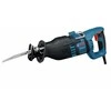 Bosch Universalus pjūklas GSA 1300 PCE