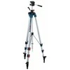 Bosch Stovas BT 250