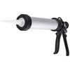 Centroinstrument Pistoletas silikonui 310ml