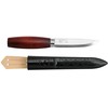 Craft peilis MORAKNIV® Classic No. 2/0