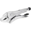 Replės fiksuojamos 250mm Truper®