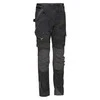 North Ways Darbo kelnės Nine Worths Curren 1393 Woodland, dydis 54