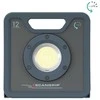 Darbo lempa Scangrip NOVA 12K, 12000lm, IP67