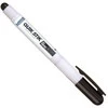 Dažų lazdelė Markal Quik Stik Mini Paintstik JUODA 6 mm