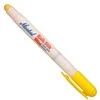 Dažų lazdelė Markal Quik Stik Mini Paintstik GELTONA 6 mm