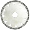 Deimantinis pjovimo diskas Proxxon 28558; 50 mm