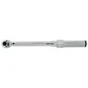 Dinamometrinis raktas su "click" funkcija 150-800Nm 3/4" 1067mm Bahco