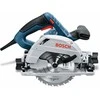 Bosch GKS 55 G, C Diskinis pjūklas