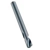 Dormer Pramet Standartinio ilgio lakštinio skydo grąžtas 5/16", A123