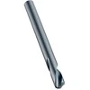 Dormer Pramet Standartinio ilgio lakštinio skydo grąžtas 7/32", A123