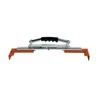 Edma Blokelių nešimo rankena SLAB LIFTER, reguliuojamo ilgio 280-665mm