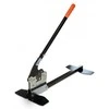 Edma Guillotine for metal studs and tracks