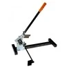 Srieginio strypo giljotina EDMA Mini Rodcut M4-6-8mm