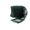 Edma Viela su kilpomis armatūrai rišti 1,1x140mm/1000