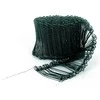 Edma Viela su kilpomis armatūrai rišti 1,1x200mm/1000