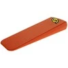 Plastikinis kirtimo pleištas Bahco 240mm