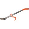 Bahco Vertimo svirtis 800mm