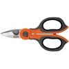 Elektriko žirklės 150mm Truper®