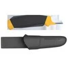 Elektriko peilis Morakniv®HighQ 34*1,4mm dvigubai galąsta nužievinimo įpjova