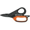 Elektriko žirklės 150 mm Truper Expert®
