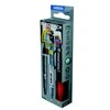 Elektriko žymeklių rinkinys Markal ELEC´PACK