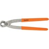 Galinio kirpimo replės 23cm Truper®